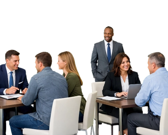 Credex - Car title loan agency