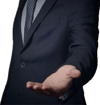 Credex - Over 20 Years Of Service