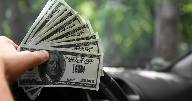 How to Obtain Fast Cash: Understanding the Process of Auto Title Loans