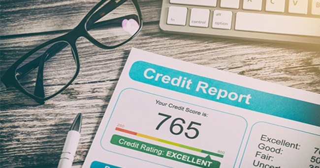 How To Check Your Credit Score