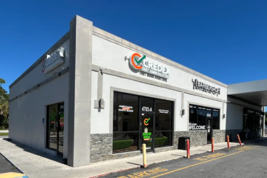 Car Title Loans in Lakeworth - Palm Beach